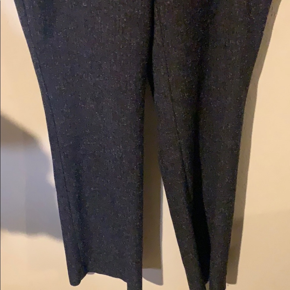 Pants - Picture 3 of 3